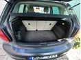 VOLKSWAGEN POLO 2012/10 - 7