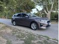 KIA CEE'D Ceed SW 1.4 T-GDI Gold ceed