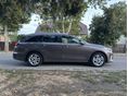 KIA CEE'D 2019/9 - 2