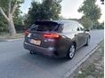 KIA CEE'D 2019/9 - 3