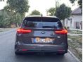 KIA CEE'D 2019/9 - 4