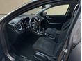 KIA CEE'D 2019/9 - 5