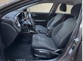 KIA CEE'D 2019/9 - 6