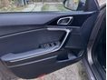 KIA CEE'D 2019/9 - 8