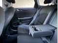 KIA CEE'D 2019/9 - 9