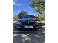 BMW 530 2017/8 - 1
