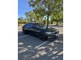 BMW 530 2017/8 - 3