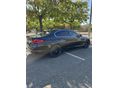BMW 530 2017/8 - 4