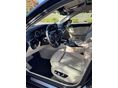 BMW 530 2017/8 - 5