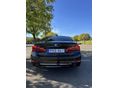 BMW 530 2017/8 - 2