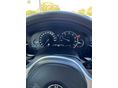 BMW 530 2017/8 - 7