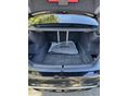 BMW 530 2017/8 - 8
