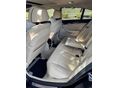 BMW 530 2017/8 - 6