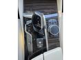 BMW 530 2017/8 - 9