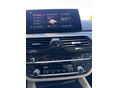 BMW 530 2017/8 - 10