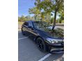 BMW 530 2017/8 - 11