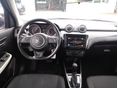 SUZUKI SWIFT 2017/9 - 4