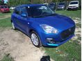 SUZUKI SWIFT 2017/9 - 1