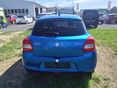 SUZUKI SWIFT 2017/9 - 7