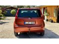 NISSAN NOTE 2008/10 - 3