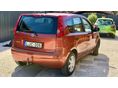 NISSAN NOTE 2008/10 - 4