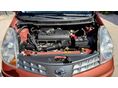 NISSAN NOTE 2008/10 - 6