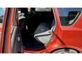 NISSAN NOTE 2008/10 - 8
