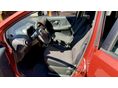 NISSAN NOTE 2008/10 - 9