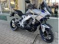 ZONTES 703T 2026/1 - 1