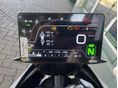 ZONTES 703T 2026/1 - 5