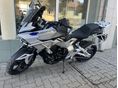 ZONTES 703T 2026/1 - 6