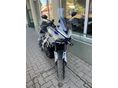 ZONTES 703T 2026/1 - 8