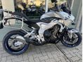ZONTES 703T 2026/1 - 2