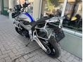 ZONTES 703T 2026/1 - 7