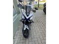 ZONTES 703T 2026/1 - 9