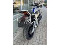 ZONTES 703T 2026/1 - 10