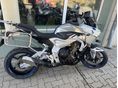 ZONTES 703T 2026/1 - 3