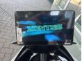 ZONTES 703T 2026/1 - 11