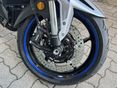ZONTES 703T 2026/1 - 12