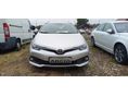 TOYOTA AURIS 2017/3 - 1