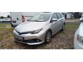 TOYOTA AURIS 2017/3 - 2