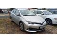 TOYOTA AURIS 2017/3 - 3