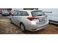 TOYOTA AURIS 2017/3 - 5