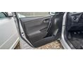 TOYOTA AURIS 2017/3 - 7