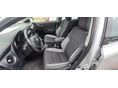 TOYOTA AURIS 2017/3 - 8