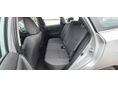 TOYOTA AURIS 2017/3 - 9