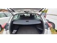 TOYOTA AURIS 2017/3 - 10