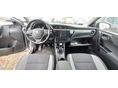 TOYOTA AURIS 2017/3 - 11
