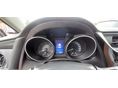 TOYOTA AURIS 2017/3 - 12