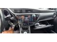 TOYOTA AURIS 2017/3 - 13